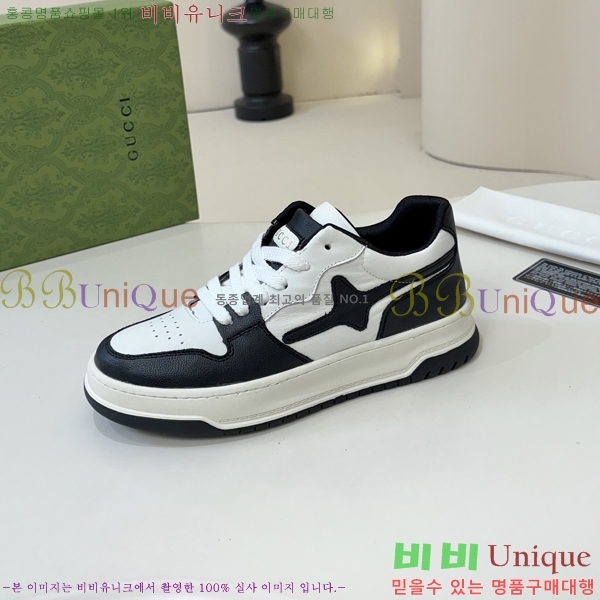 ���� ���� ����Ŀ�� W6690235-2