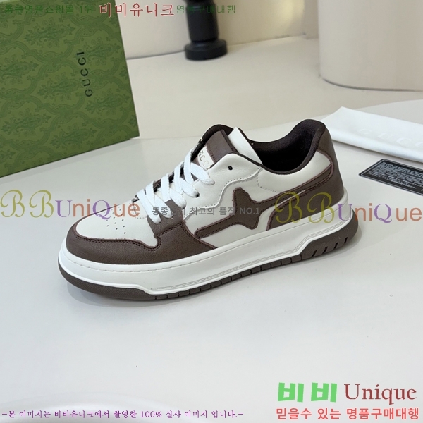 ���� ���� ����Ŀ�� W6690235-1