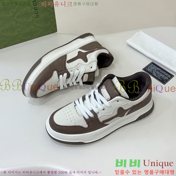 ���� ���� ����Ŀ�� W6690235-1