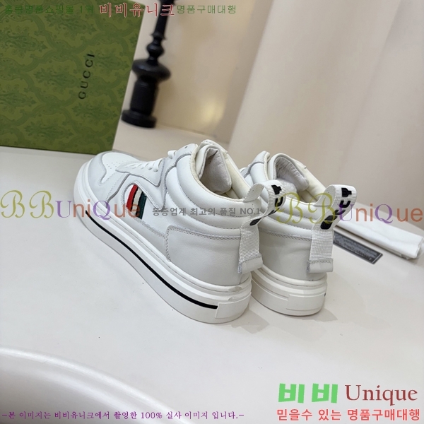 ���� ���� ����ž G995334-2