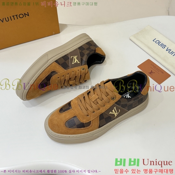 ���� ���̺��� ����Ŀ�� L08234831-2