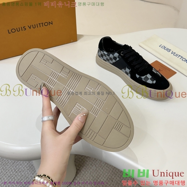 ���� ���̺��� ����Ŀ�� L08234831-1