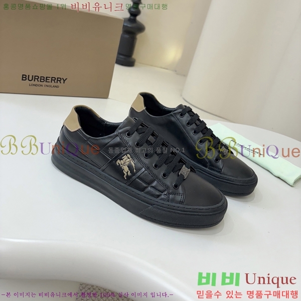 ���� ������ ����Ŀ�� B9908558-2