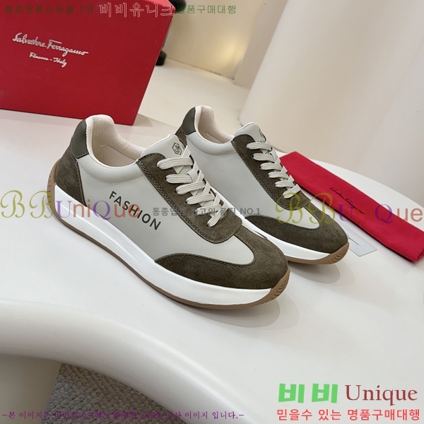 ���� �䷹���� ����Ŀ�� F8785522-2