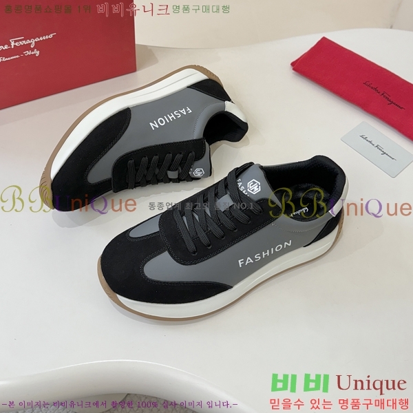 ���� �䷹���� ����Ŀ�� F8785522-1