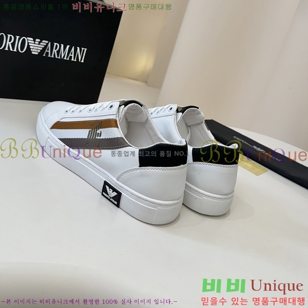 ���� �˸��� ����Ŀ�� A5888910-2