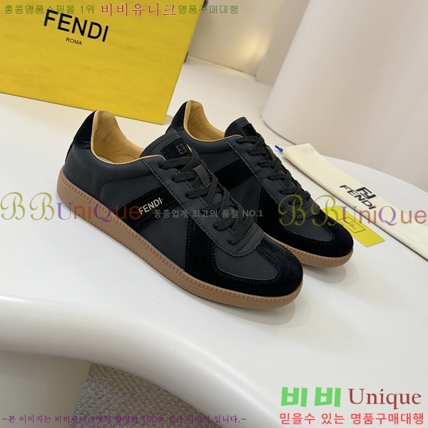 ���� ��� ����Ŀ�� FE6616-2