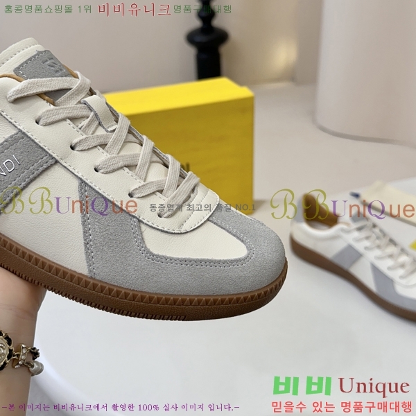 ���� ��� ����Ŀ�� FE6616-1