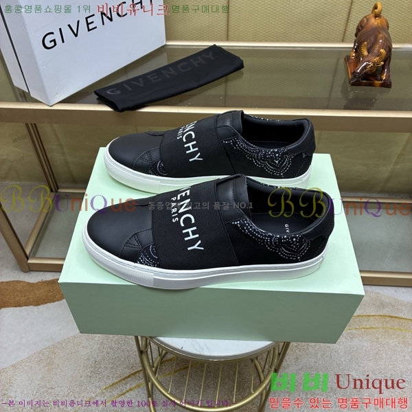 ���� ����� ����Ŀ�� J559029-1