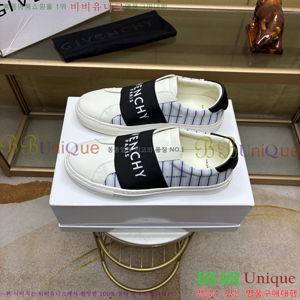 ���� ����� ����Ŀ�� J559029-10