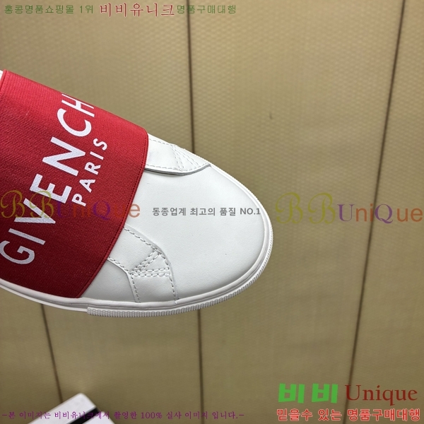 ���� ����� ����Ŀ�� J559029-13