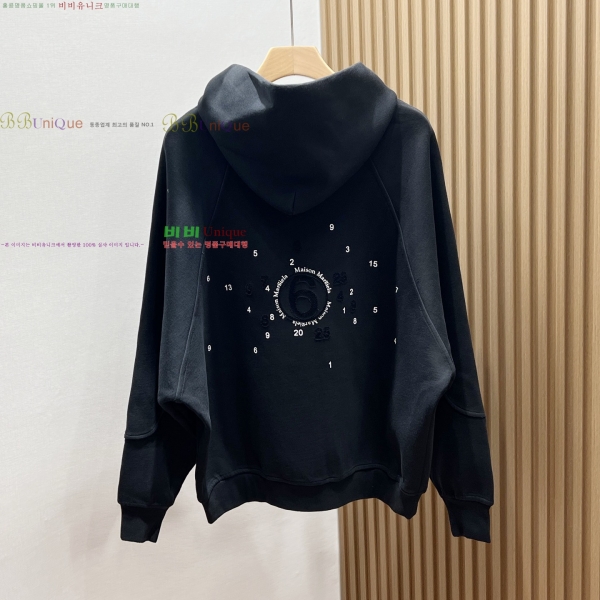 ���� ��������**�� ������ �ĵ����� 32DH2511822-1