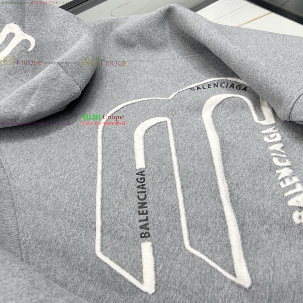 ���� �߷���*�� ������ �ĵ����� 32DH2511822-3