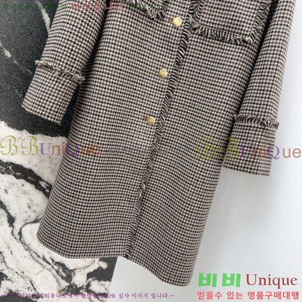 ���� ���ο� ����Ʈ CHO11113056-2