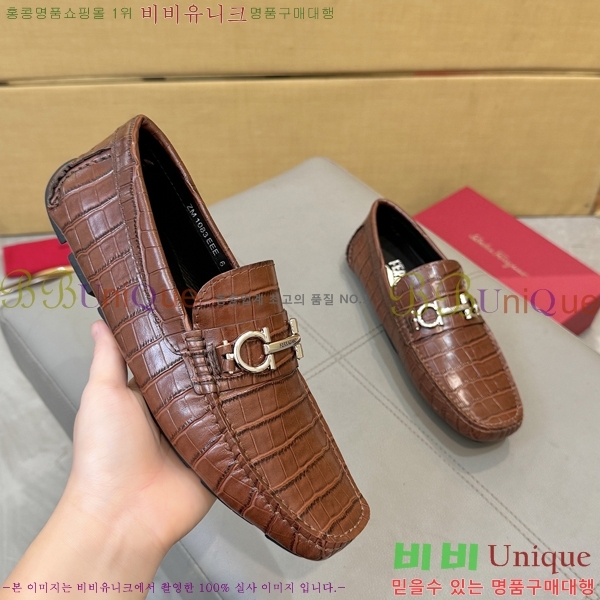 ���� �䷹���� ���� FW6516907-1