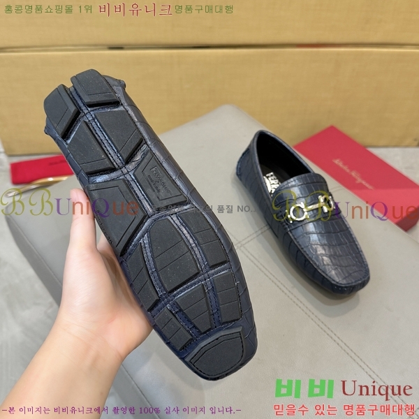 ���� �䷹���� ���� FW6516907-3