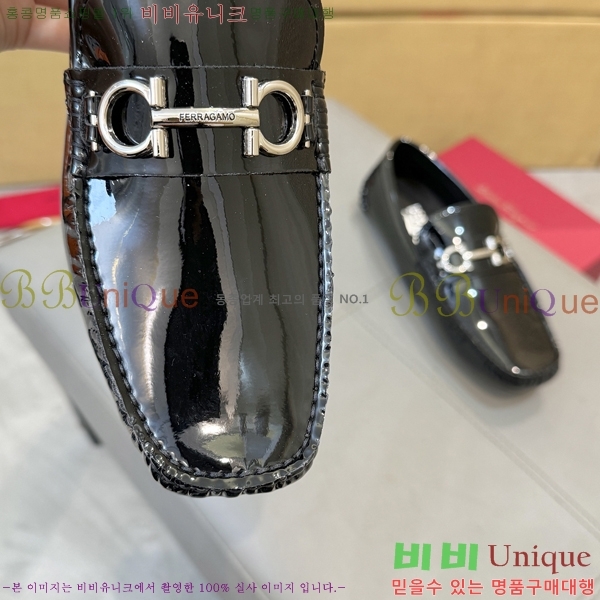 ���� �䷹���� ���� FW6516907-4