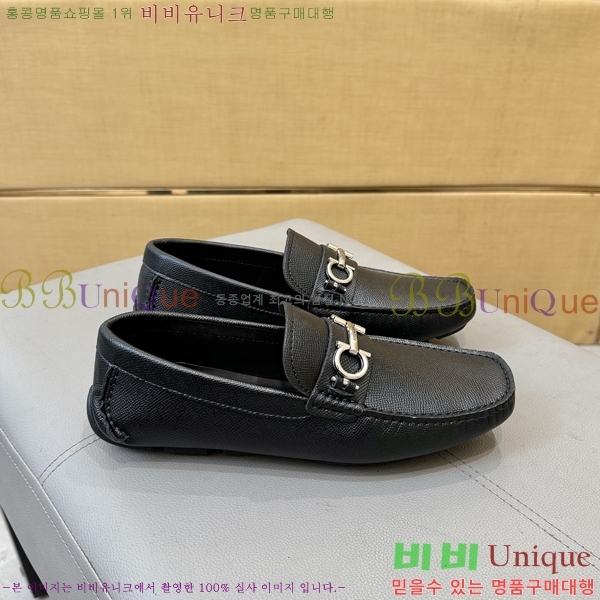 ���� �䷹���� ���� FW6516907-6