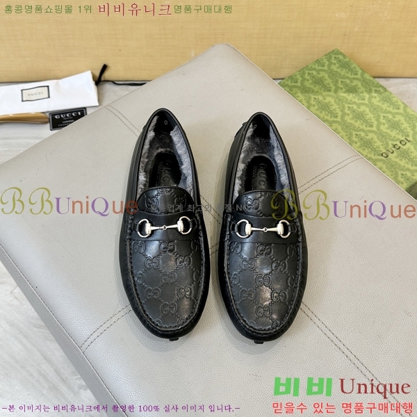 ���� ���� ���� G350326-2