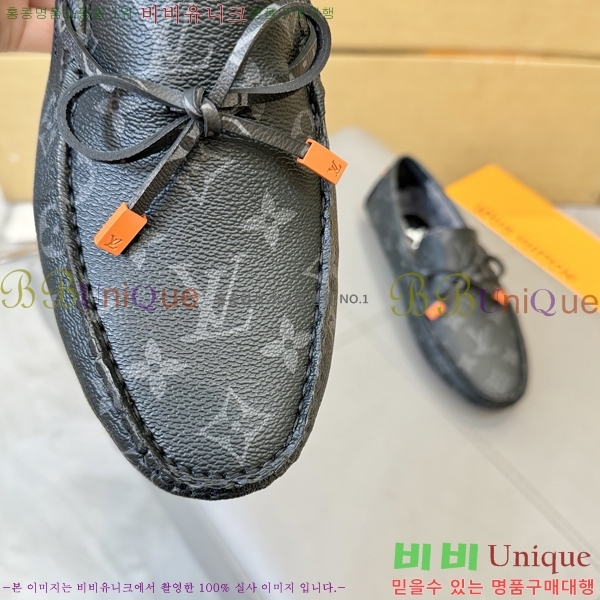 ���� ���̺��� ���� LV896875-2