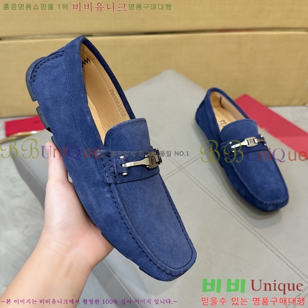 ���� �䷹���� ���� FW6516912-1