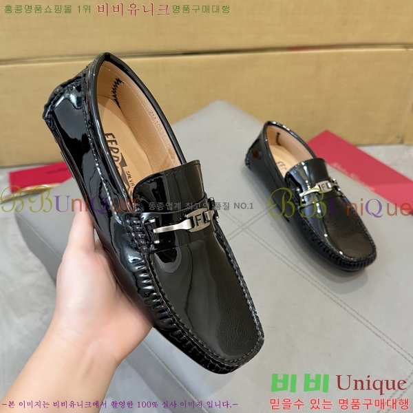 ���� �䷹���� ���� FW6516912-10