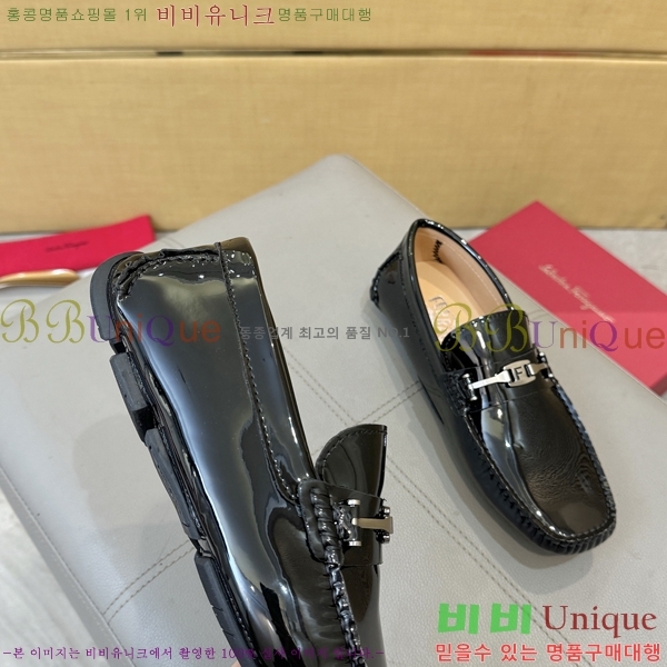 ���� �䷹���� ���� FW6516912-10