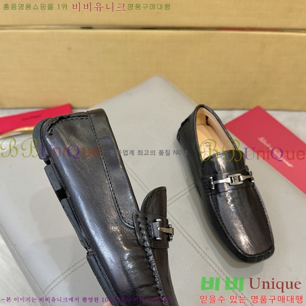 ���� �䷹���� ���� FW6516912-12