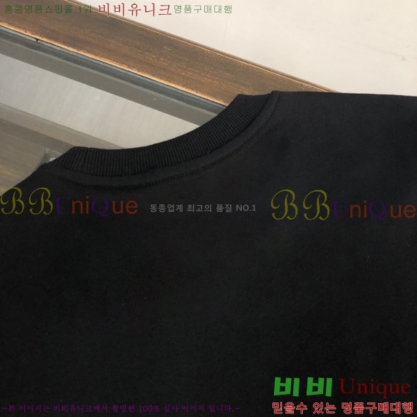 ���� ������ ������ B89887-7