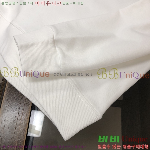 ���� ������ ������ B89887-23