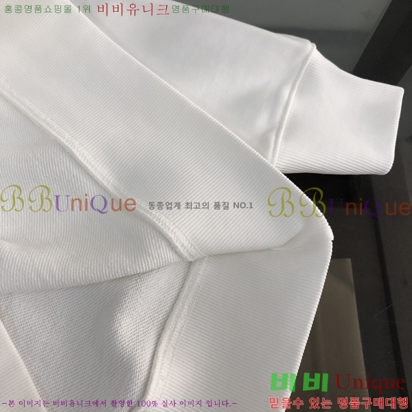 ���� ������ ������ B89887-33