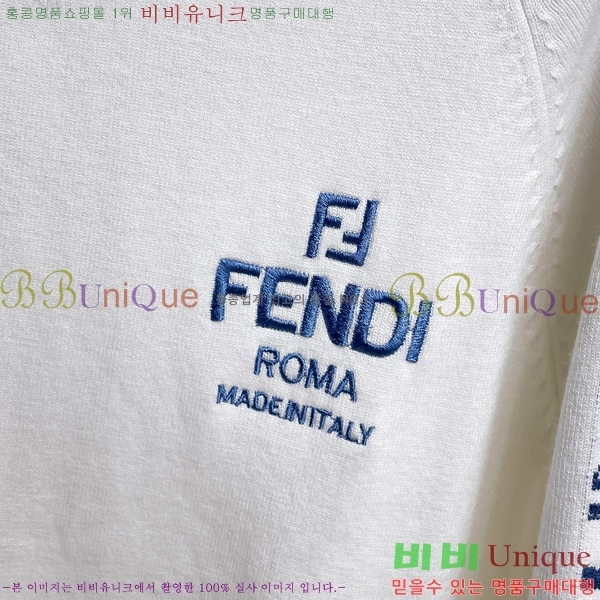 ���� ��� ������ FD197039-4