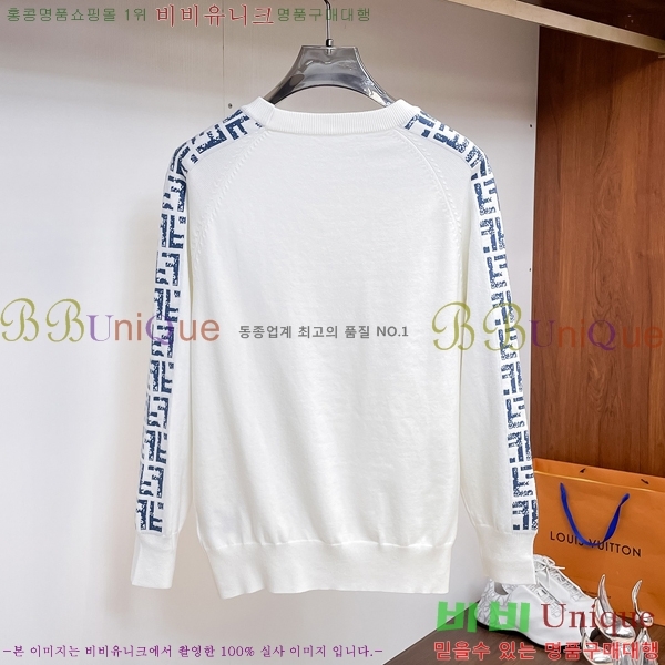 ���� ��� ������ FD197039-4