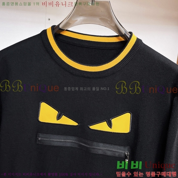 ���� ��� ������ FD197039-1