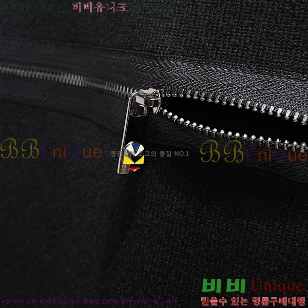 ���� ��� ������ FD197039-1