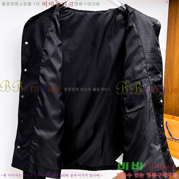 ���� ����� ���� P182663