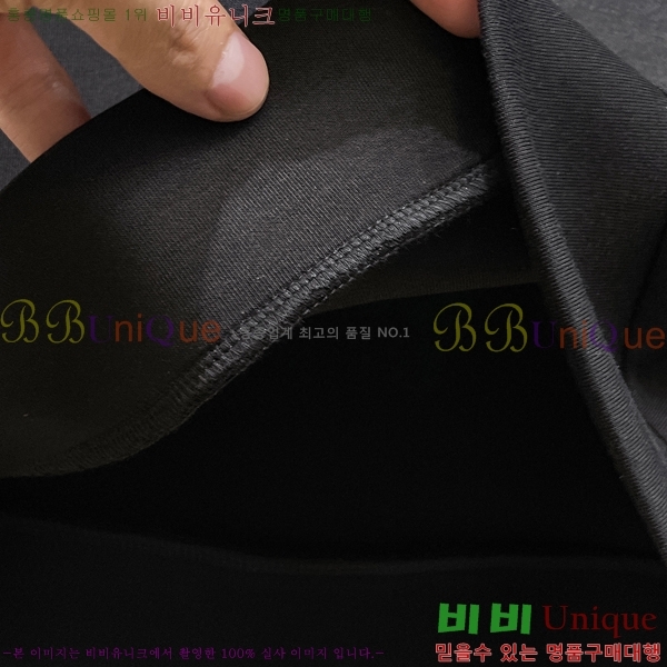 ���� ������ü ������ VE4618264-2