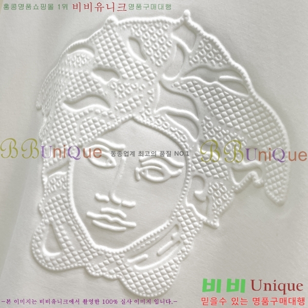 ���� ������ü ������ VE4618265