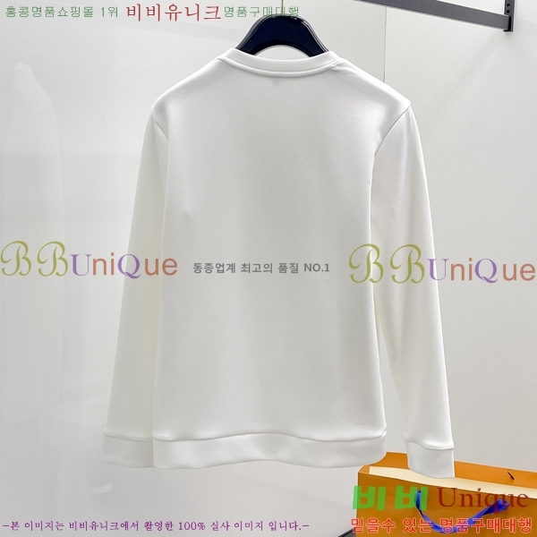 ���� ������ü ������ VE4618265