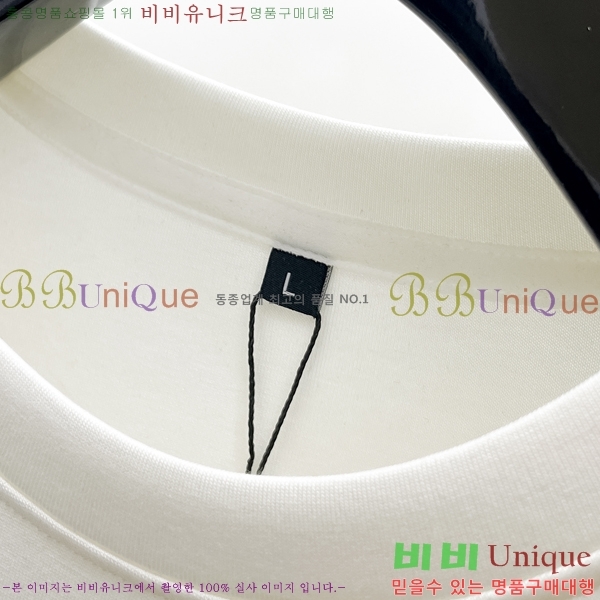 ���� ������ü ������ VE4618265