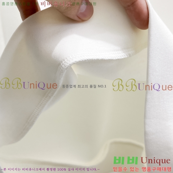 ���� ������ü ������ VE4618265