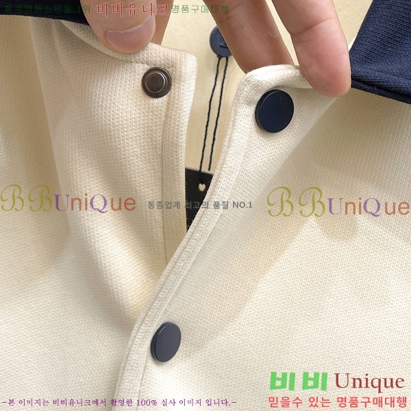 ���� ���̺��� ���� LV96760-2