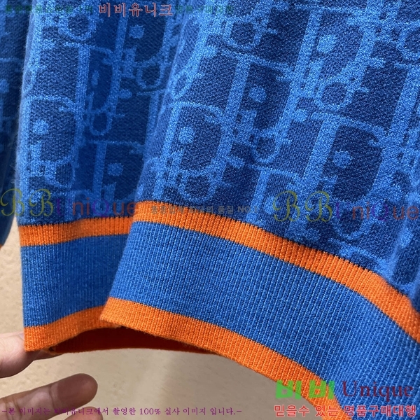 ���� ��� ������ DO508330