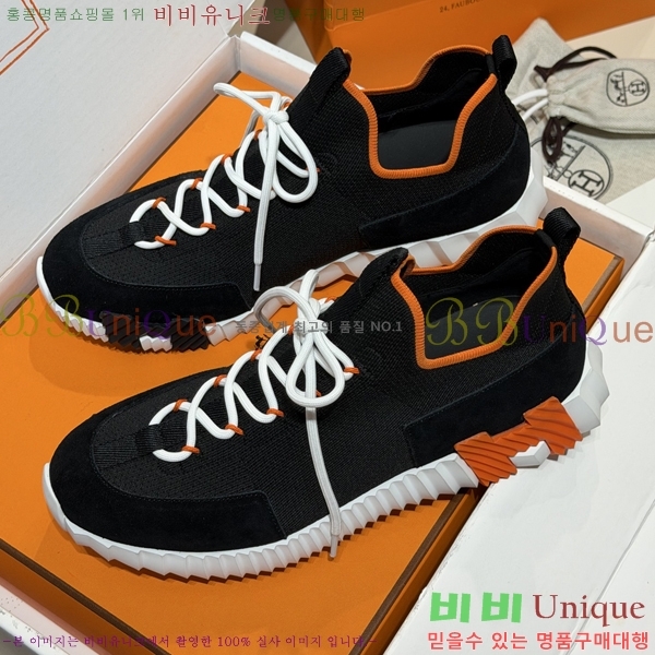 �����޽� ����Ŀ�� �������� H7490661-5