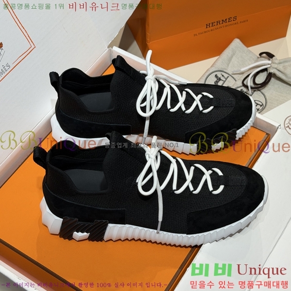 �����޽� ����Ŀ�� �������� H7490661-6