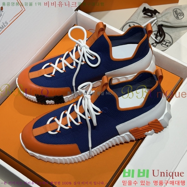 �����޽� ����Ŀ�� �������� H7490661-2