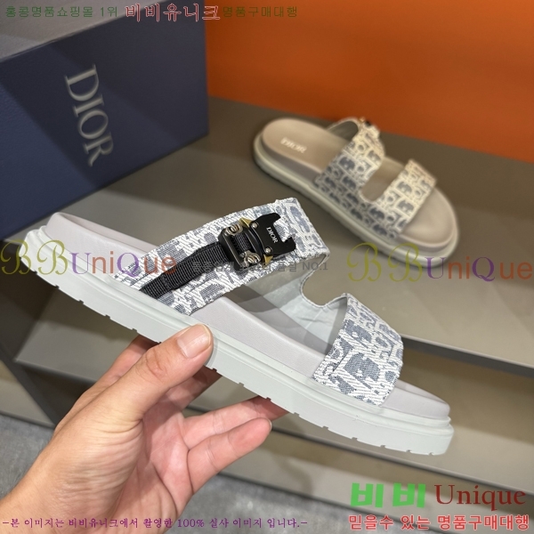 ���� ��� ����/������ D896573-12