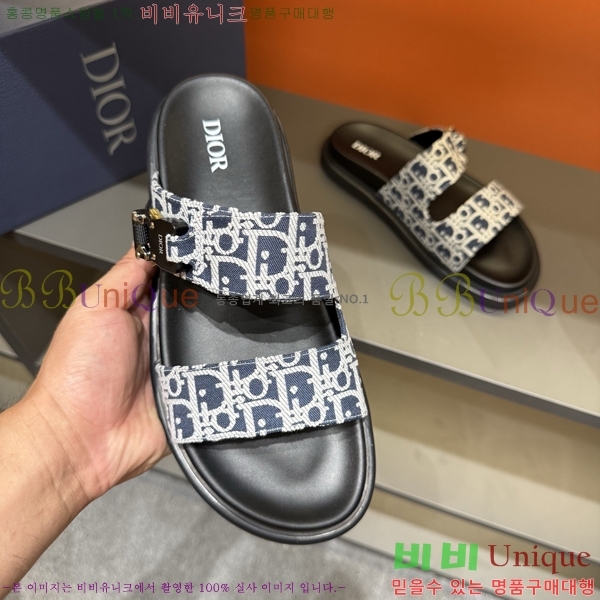 ���� ��� ����/������ D896573-4