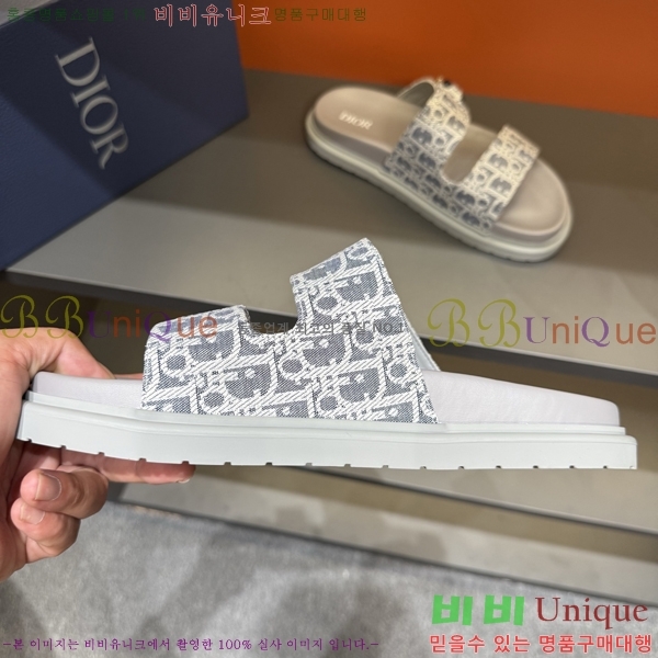 ���� ��� ����/������ D896573-12