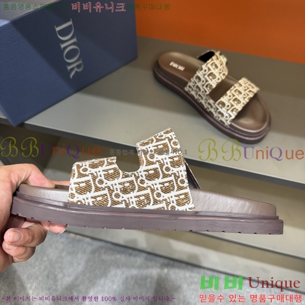 ���� ��� ����/������ D896573-3